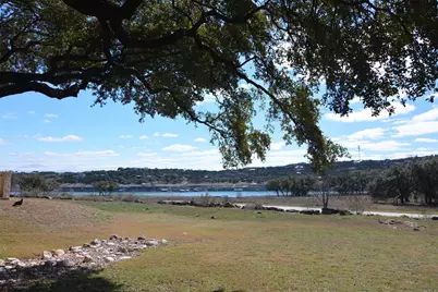 20975 Waterside Drive #35, Lago Vista, TX 78645 - Photo 31