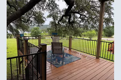 20975 Waterside Drive #35, Lago Vista, TX 78645 - Photo 23
