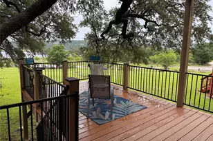 20975 Waterside Dr, Lago Vista, TX 78645 - Photo 23