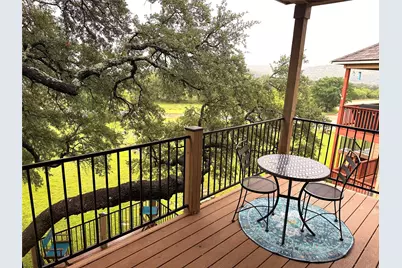 20975 Waterside Drive #35, Lago Vista, TX 78645 - Photo 25