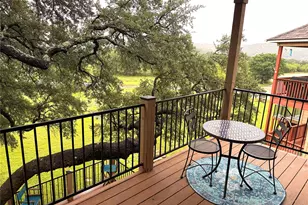 20975 Waterside Dr, Lago Vista, TX 78645 - Photo 25