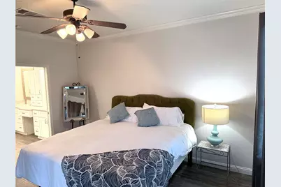 20975 Waterside Drive #35, Lago Vista, TX 78645 - Photo 11