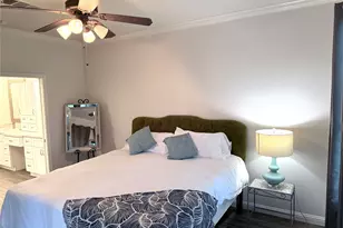 20975 Waterside Dr, Lago Vista, TX 78645 - Photo 11