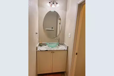 20975 Waterside Drive #35, Lago Vista, TX 78645 - Photo 13