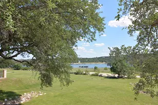 20975 Waterside Dr, Lago Vista, TX 78645 - Photo 37