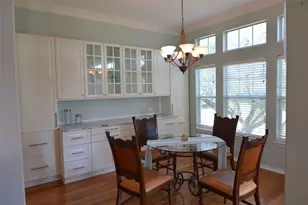 20975 Waterside Dr, Lago Vista, TX 78645 - Photo 7