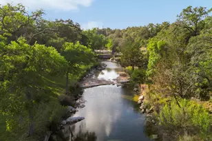 4073 Bell Springs Rd, Dripping Springs, TX 78620 - Photo 1