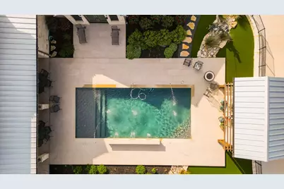 4073 Bell Springs Road, Dripping Springs, TX 78620 - Photo 7