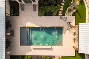 4073 Bell Springs Rd, Dripping Springs, TX 78620 - Photo 7