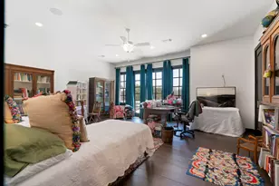 4073 Bell Springs Rd, Dripping Springs, TX 78620 - Photo 29