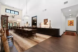 4073 Bell Springs Rd, Dripping Springs, TX 78620 - Photo 15