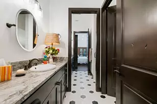 4073 Bell Springs Rd, Dripping Springs, TX 78620 - Photo 31