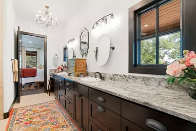 4073 Bell Springs Road, Dripping Springs, TX 78620 - Photo 27