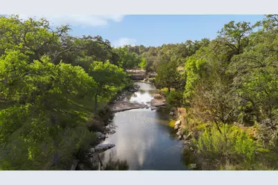4073 Bell Springs Road, Dripping Springs, TX 78620 - Photo 1