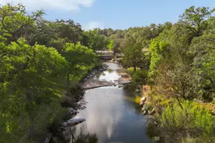 4073 Bell Springs Rd, Dripping Springs, TX 78620 - Photo 1