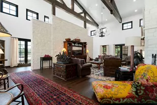 4073 Bell Springs Rd, Dripping Springs, TX 78620 - Photo 11