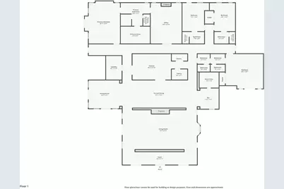 4073 Bell Springs Road, Dripping Springs, TX 78620 - Photo 39