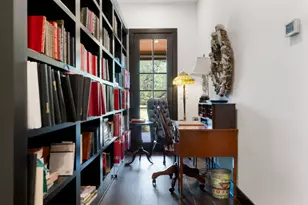 4073 Bell Springs Rd, Dripping Springs, TX 78620 - Photo 35