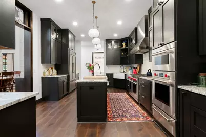 4073 Bell Springs Road, Dripping Springs, TX 78620 - Photo 23