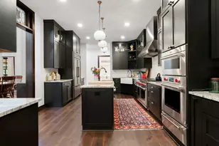 4073 Bell Springs Rd, Dripping Springs, TX 78620 - Photo 23