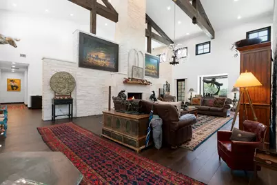 4073 Bell Springs Road, Dripping Springs, TX 78620 - Photo 13