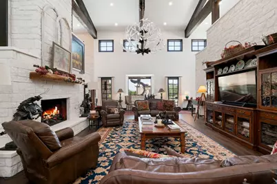 4073 Bell Springs Road, Dripping Springs, TX 78620 - Photo 21