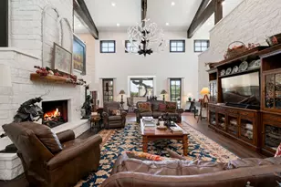 4073 Bell Springs Rd, Dripping Springs, TX 78620 - Photo 21