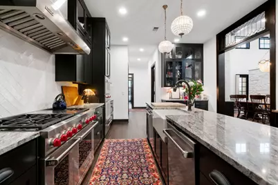 4073 Bell Springs Road, Dripping Springs, TX 78620 - Photo 25