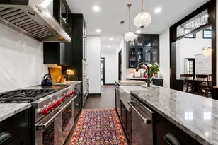 4073 Bell Springs Rd, Dripping Springs, TX 78620 - Photo 25