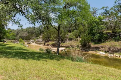 4073 Bell Springs Road, Dripping Springs, TX 78620 - Photo 5