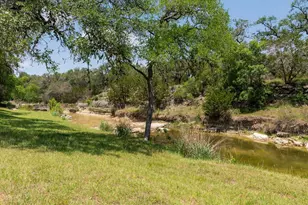 4073 Bell Springs Rd, Dripping Springs, TX 78620 - Photo 5