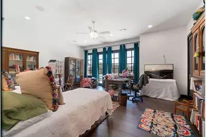 4073 Bell Springs Road, Dripping Springs, TX 78620 - Photo 29