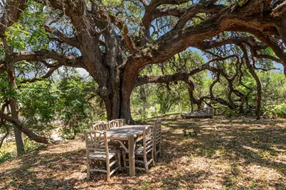 4073 Bell Springs Road, Dripping Springs, TX 78620 - Photo 3