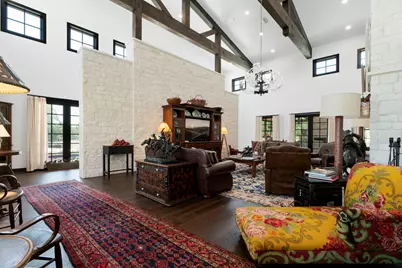 4073 Bell Springs Road, Dripping Springs, TX 78620 - Photo 11