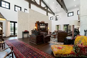 4073 Bell Springs Rd, Dripping Springs, TX 78620 - Photo 11
