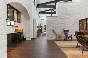 4073 Bell Springs Rd, Dripping Springs, TX 78620 - Photo 19