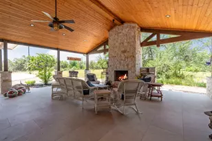 4073 Bell Springs Rd, Dripping Springs, TX 78620 - Photo 37