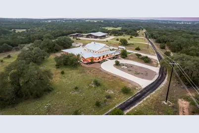 4073 Bell Springs Road, Dripping Springs, TX 78620 - Photo 9