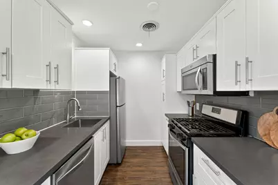 7711 Watson Street #B, Austin, TX 78757 - Photo 11