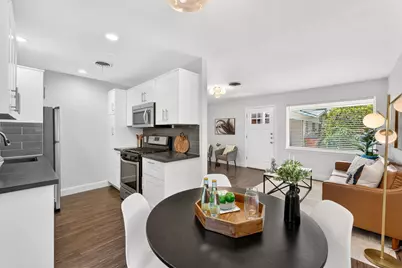 7711 Watson Street #B, Austin, TX 78757 - Photo 13