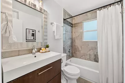 7711 Watson Street #B, Austin, TX 78757 - Photo 17