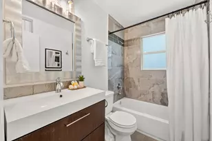7711 Watson St, Austin, TX 78757 - Photo 17