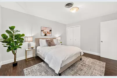 7711 Watson Street #B, Austin, TX 78757 - Photo 15