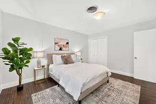 7711 Watson St, Austin, TX 78757 - Photo 15