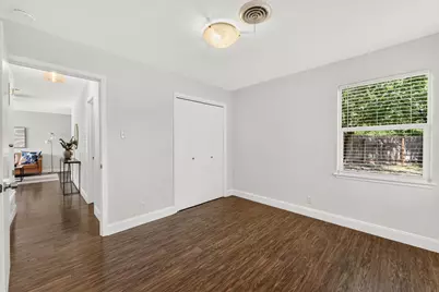 7711 Watson Street #B, Austin, TX 78757 - Photo 19