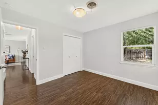 7711 Watson St, Austin, TX 78757 - Photo 19