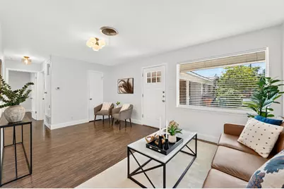 7711 Watson Street #B, Austin, TX 78757 - Photo 5