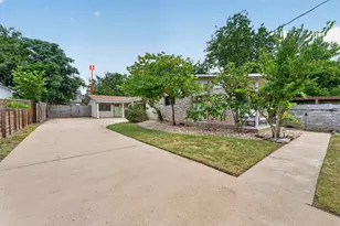 7711 Watson St, Austin, TX 78757 - Photo 23