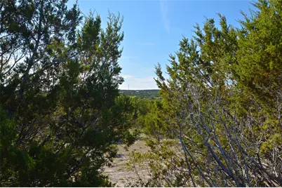 0 Fm 581 Highway, Lometa, TX 76853 - Photo 5