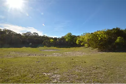 0 Fm 581 Highway, Lometa, TX 76853 - Photo 17